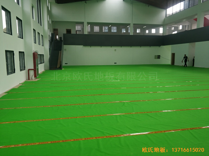 �㽭��������������꠻@���^�\�ӵذ尲�b����2