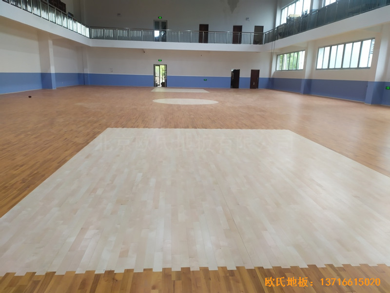 �㽭����^�õ�С�W(xu��)�@���^�w��ľ�ذ���O(sh��)����4