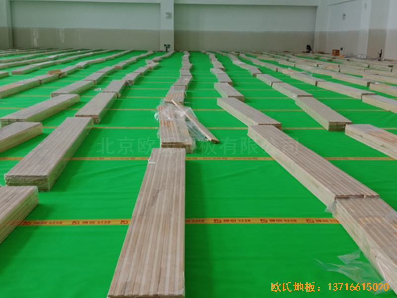���ڱ��h(hu��n)�ЌW(xu��)�\(y��n)��(d��ng)�^�w��ľ�ذ���b����2