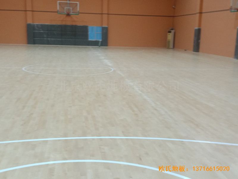 ������h�������Z�W(xu��)���@���^�w��ľ�ذ���b����0