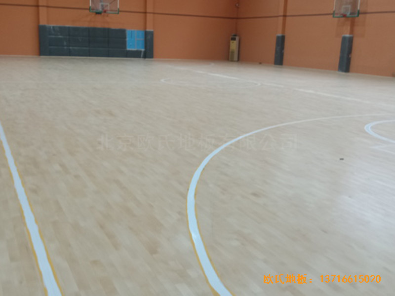 ������h�������Z�W(xu��)���@���^�w��ľ�ذ���b����3