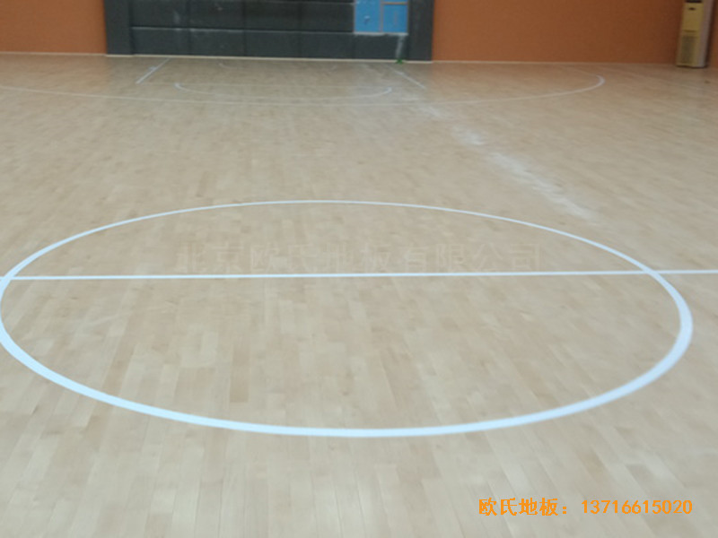 ������h�������Z�W(xu��)���@���^�w��ľ�ذ���b����4