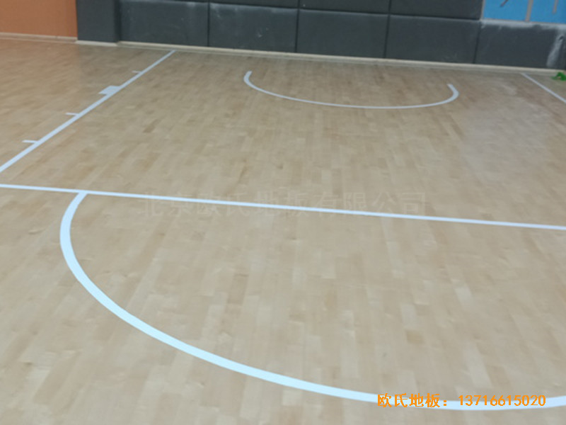 ������h�������Z�W(xu��)У�@���^�w��ľ�ذ���b����5
