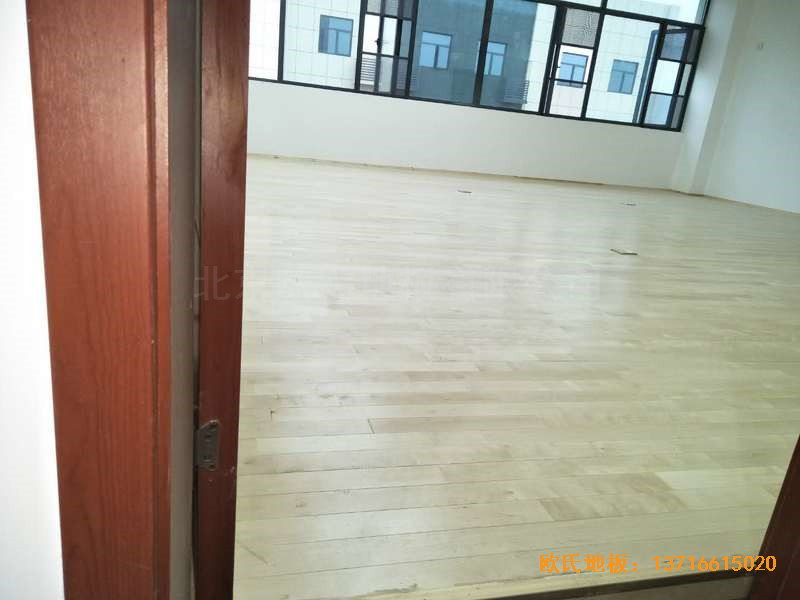 ����۳�Һ����M�@���^�\(y��n)��(d��ng)�ذ���O(sh��)����3