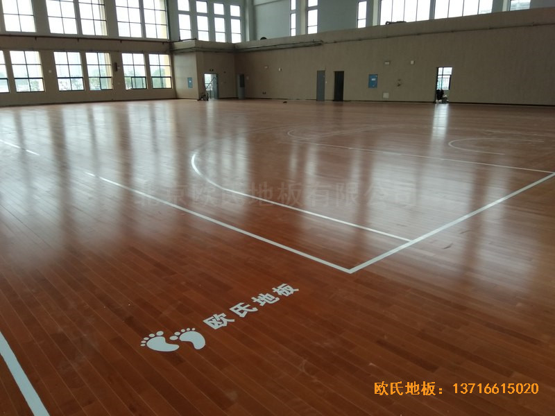 ������´�����潭�ЌW(xu��)�@���^�w���ذ�ʩ������3