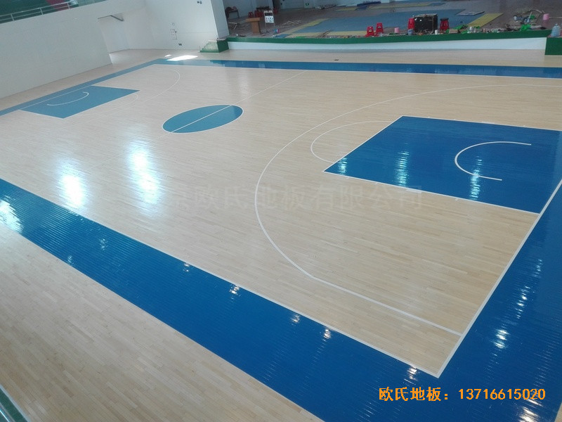 ������ꖵ�ʮ���ЌW(xu��)�w���^�w��ľ�ذ���b����3