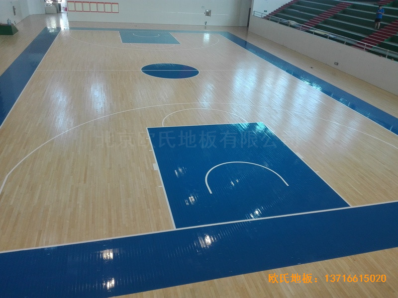 ������ꖵ�ʮ���ЌW(xu��)�w���^�w��ľ�ذ���b����5
