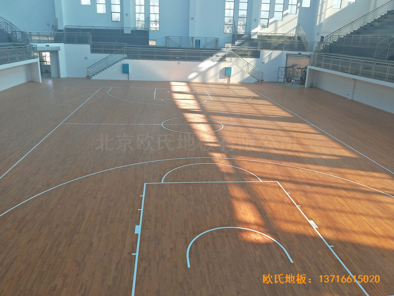 ���ϳ�Ϫ���W(xu��)���@���^�\�ӵذ尲�b����5