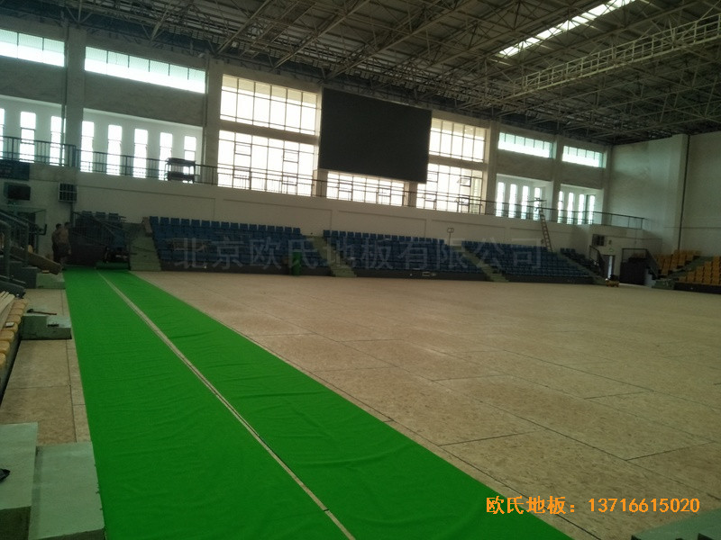 ������ꖌW(xu��)Ժ�@���^�w���ذ�ʩ������1