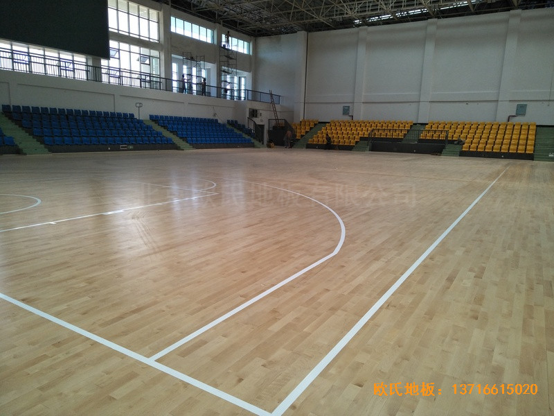 ������ꖌW(xu��)Ժ�@���^�w���ذ�ʩ������2