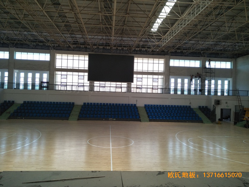 ������ꖌW(xu��)Ժ�@���^�w���ذ�ʩ������3