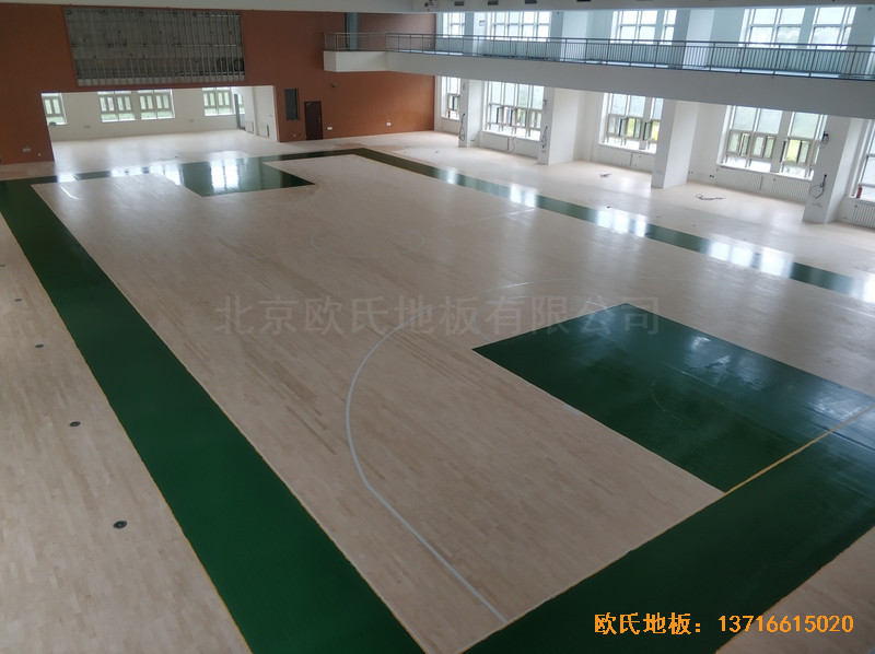 ̶����1311�侯��꠻@���^�\��ľ�ذ���b����4