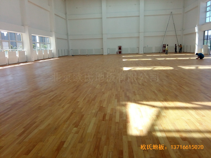 �y���������y��С�W�@���^�\��ľ�ذ���b����3