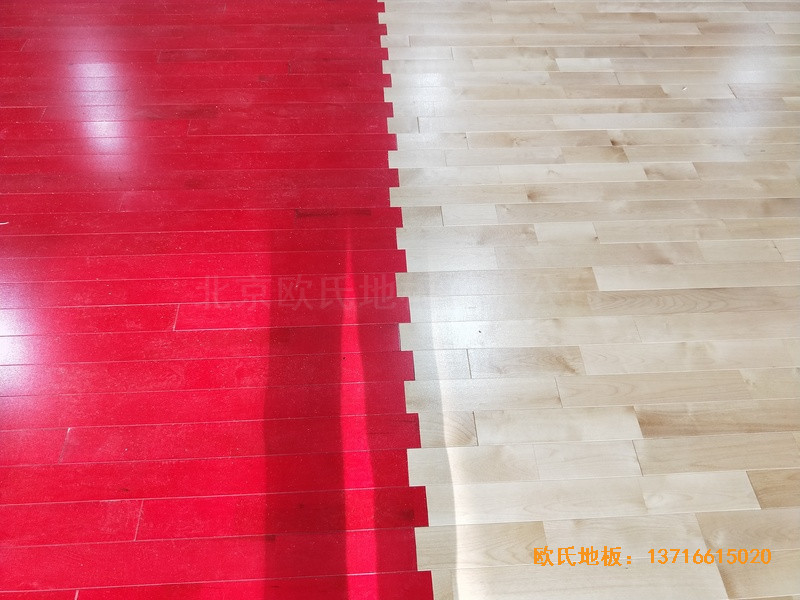 �L(zh��ng)��CBD��܇�����^�@���^�w���ذ���b����2