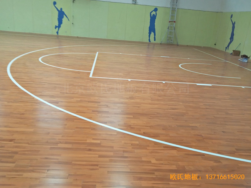 �ú���F���V���^�w��ľ�ذ���O(sh��)����0