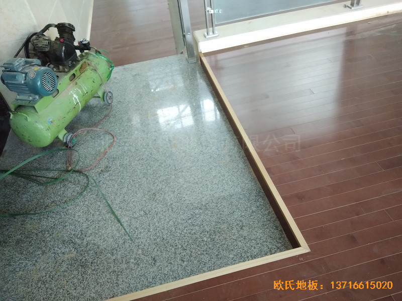 �ຣ����·77̖(h��o)���|(zh��)�ƴ���\(y��n)��(d��ng)��(ch��ng)���w���ذ���b����2