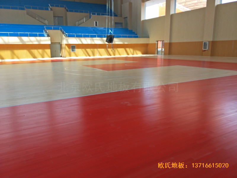 ���ϳ����t(y��)���W(xu��)Ժ�@���^�w���ذ���O(sh��)����4