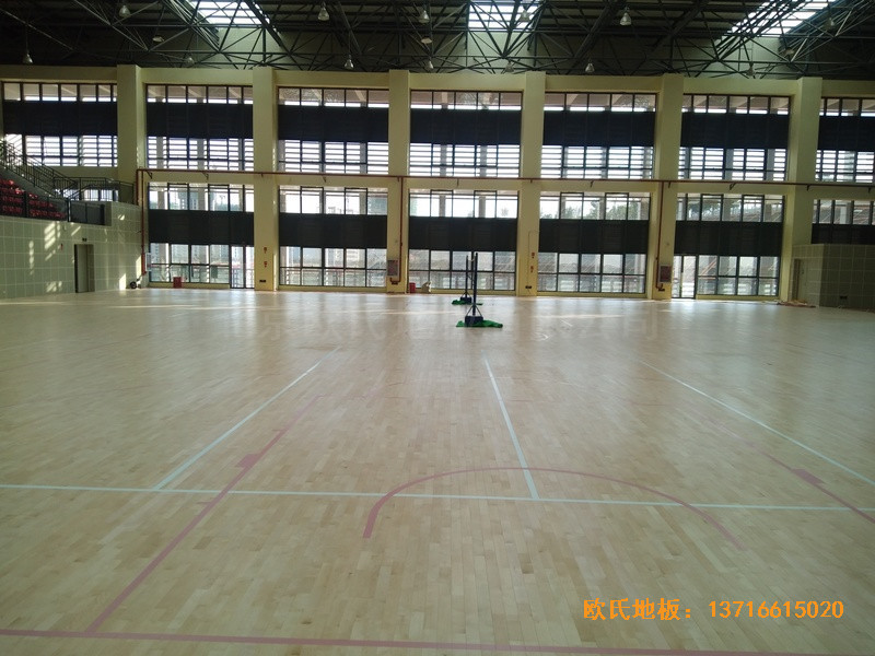 ���ϵ������g(sh��)��W(xu��)�����@���^�\(y��n)��ľ�ذ���b����0