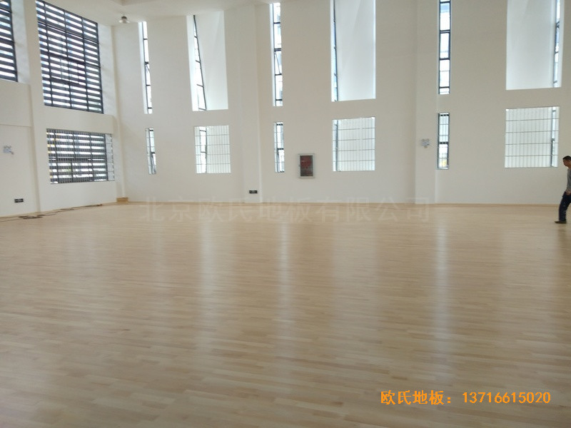 ���ϸ��ٹ������Ļ@���^�\(y��n)��(d��ng)�ذ�ʩ������0