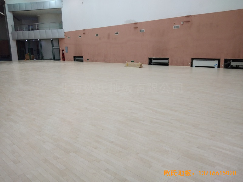 ��������·75̖��늹�˾�\���^�w��ľ�ذ�ʩ������3