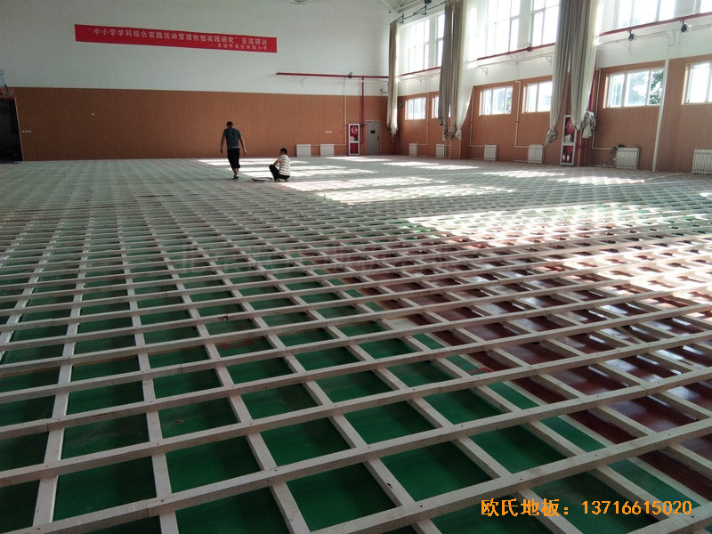 �������ግ(sh��)�С�W(xu��)�@���^�w���ذ���b����1