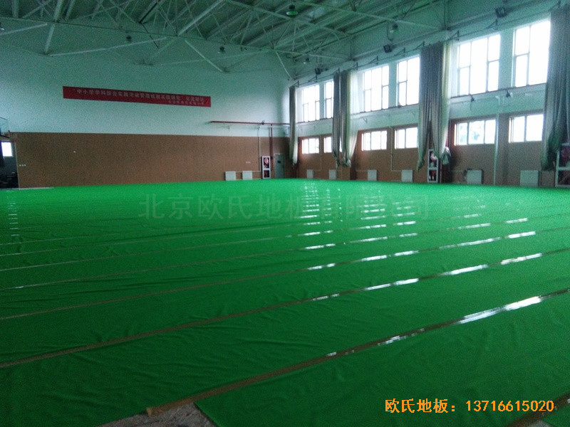 �������ግ(sh��)�С�W(xu��)�@���^�w���ذ���b����2
