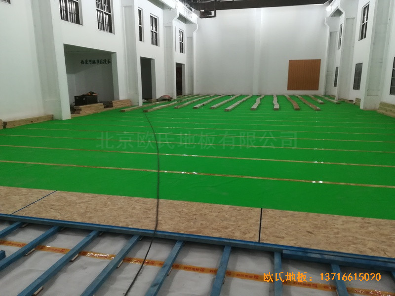 �ϲ��ྚ�����^�w��ľ�ذ尲�b����2