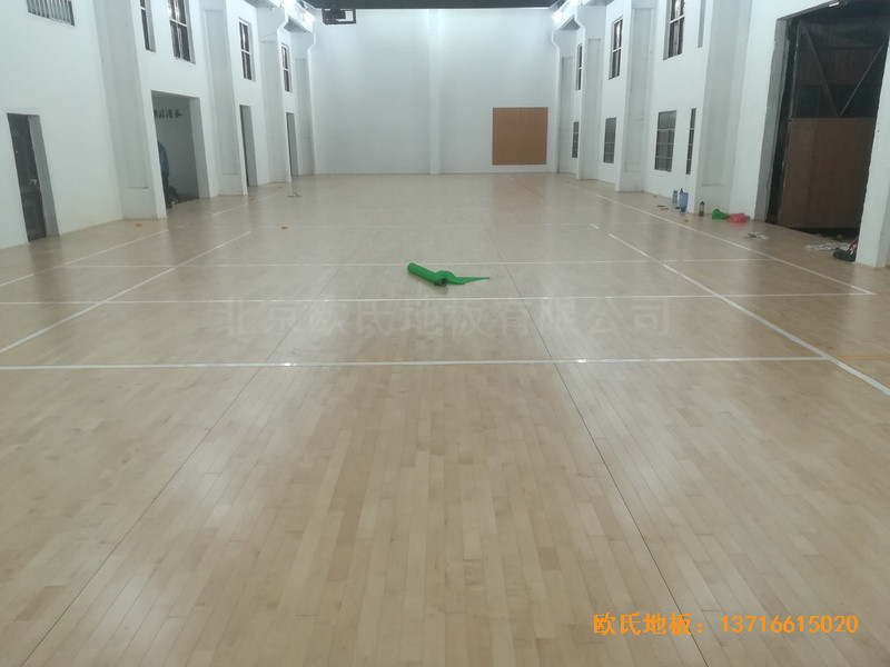 �ϲ��ྚ�����^�w��ľ�ذ尲�b����4