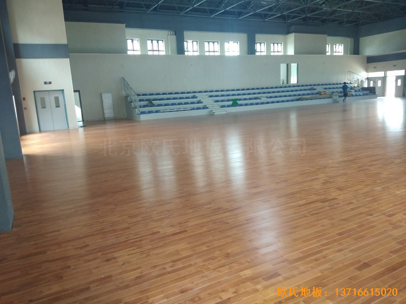 �Ĵ��ɶ���ܰ�҈@�ЌW(xu��)�\(y��n)��(d��ng)�^�\(y��n)��(d��ng)ľ�ذ���O(sh��)����0