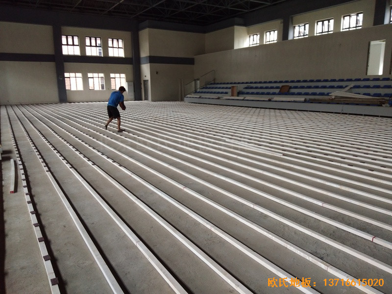 �Ĵ��ɶ���ܰ�҈@�ЌW(xu��)�\(y��n)��(d��ng)�^�\(y��n)��(d��ng)ľ�ذ���O(sh��)����1