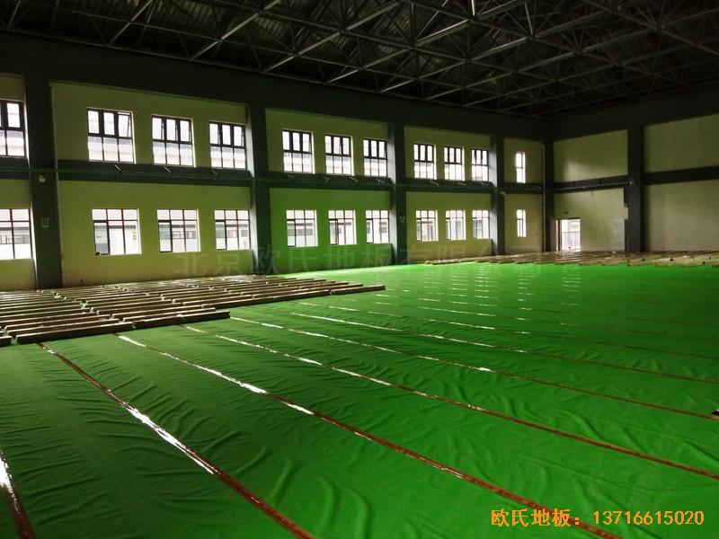�Ĵ��ɶ���ܰ�҈@�ЌW(xu��)�\(y��n)��(d��ng)�^�\(y��n)��(d��ng)ľ�ذ���O(sh��)����2
