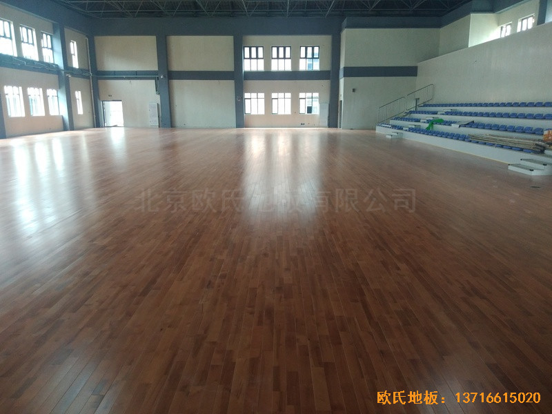 �Ĵ��ɶ���ܰ�҈@�ЌW(xu��)�\(y��n)��(d��ng)�^�\(y��n)��(d��ng)ľ�ذ���O(sh��)����3