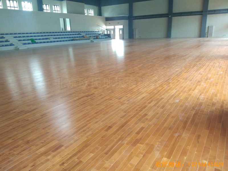 �Ĵ��ɶ���ܰ�҈@�ЌW(xu��)�\(y��n)��(d��ng)�^�\(y��n)��(d��ng)ľ�ذ���O(sh��)����5