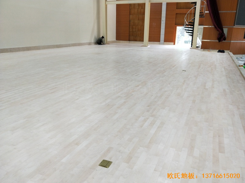 �Ĵ����^�(zh��n)13667����\(y��n)���^�w��ľ�ذ���b����4