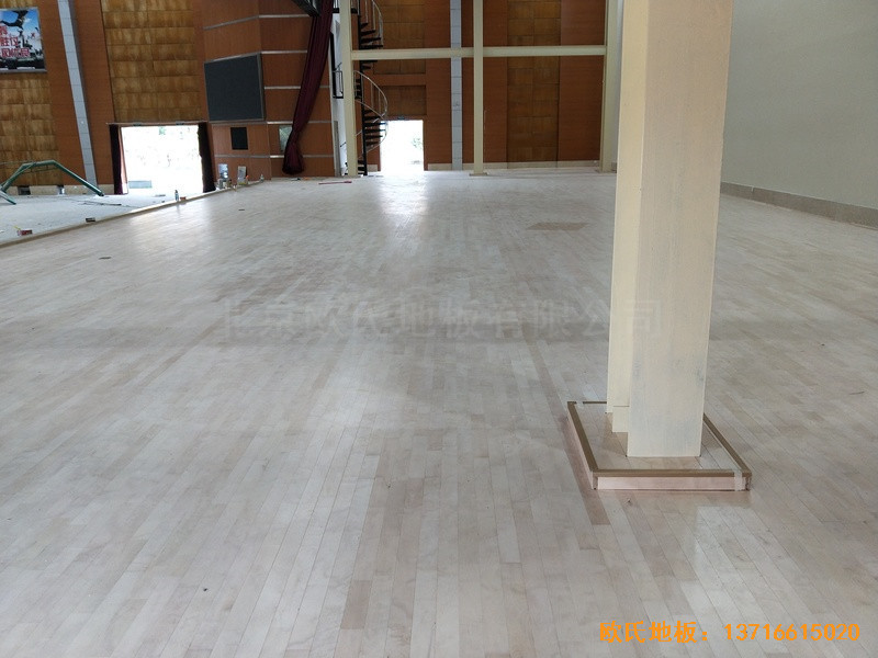 �Ĵ����^�(zh��n)13667����\(y��n)���^�w��ľ�ذ���b����5