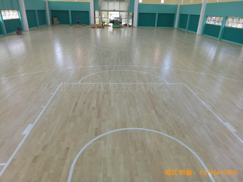 �������ǌW(xu��)���@���^�\��ľ�ذ���b����0