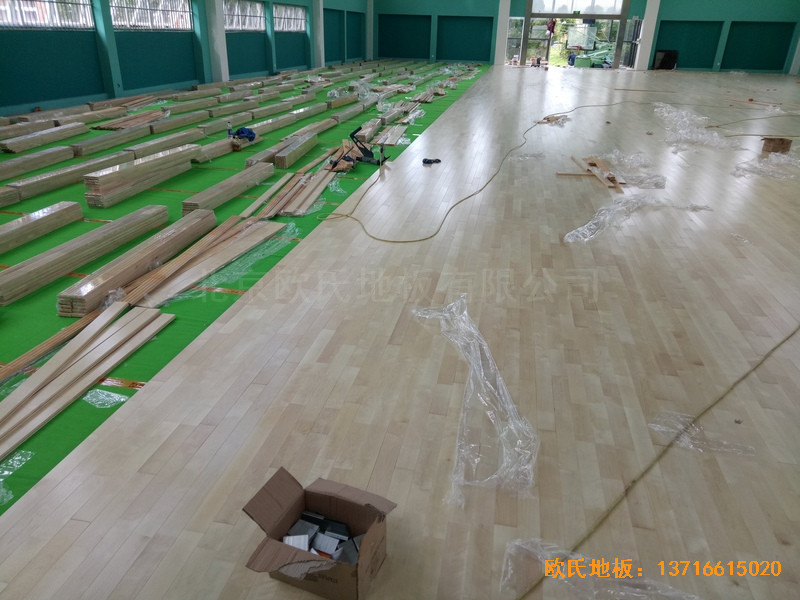 �������ǌW(xu��)���@���^�\��ľ�ذ���b����2