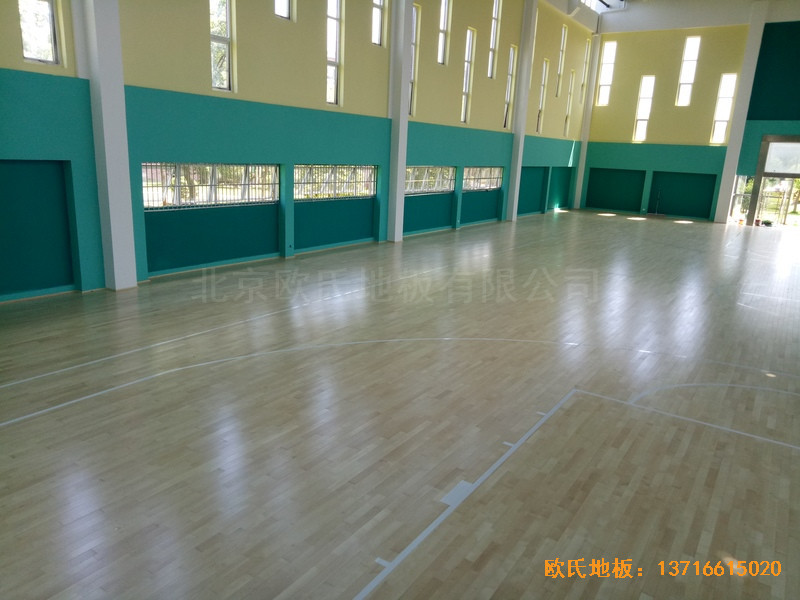 �������ǌW(xu��)���@���^�\��ľ�ذ���b����4
