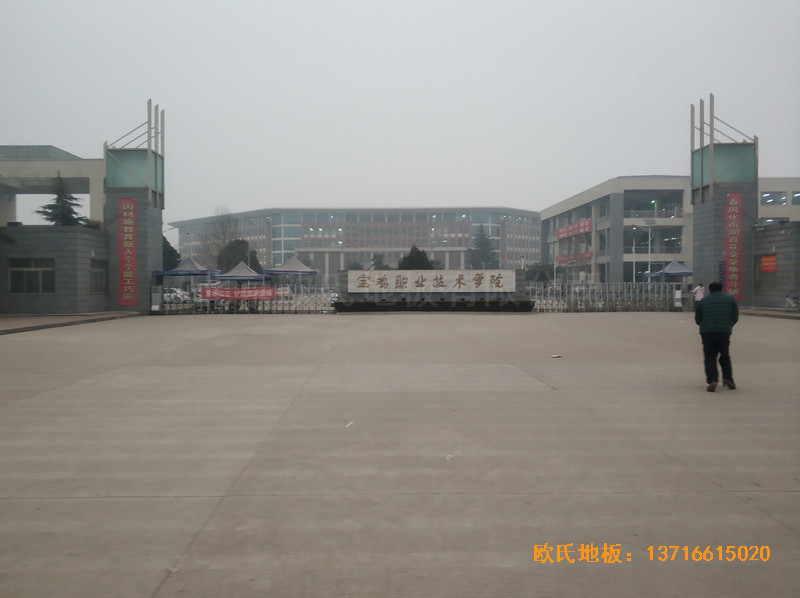 ���u�I(y��)���g(sh��)�W(xu��)Ժ�w���^�\�ӵذ���b����0