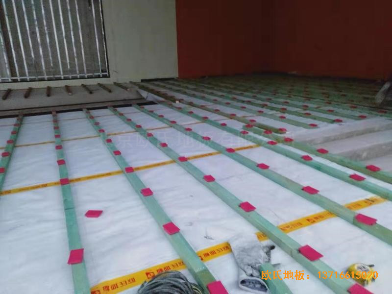 ɽ�|��(sh��)�(y��n)��С���u�����@���^�w���ذ�ʩ������1