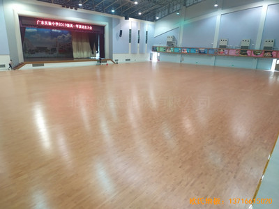 �V�ݏV�|����ЌW�w���^�w���ذ尲�b����