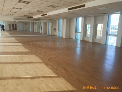�Ї�(gu��)�ƌW(xu��)Ժ���g(sh��)�о����\(y��n)��(d��ng)�^�w���ذ�ʩ������