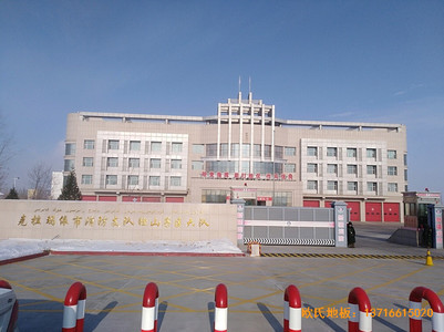 �½����������������(du��)�@���^�\(y��n)��(d��ng)ľ�ذ尲�b����