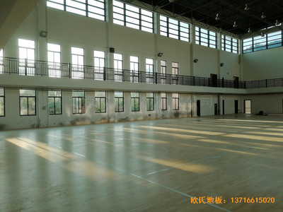 ���ݽ��»@���^�w���ذ���b����