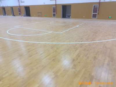 ���K�Ϻ��󱊃x���ֹ�˾�\���^�w���ذ尲�b����