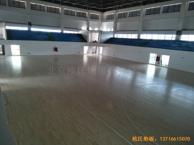 �����M������ЌW(xu��)�\(y��n)��(d��ng)�^�w���ذ���b����