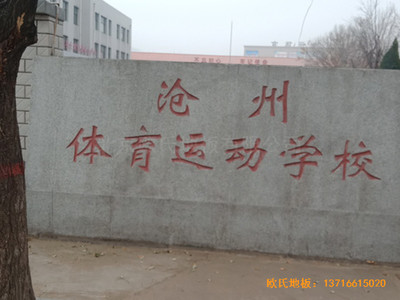 �ӱ������w���W(xu��)���@���^�w��ľ�ذ���O(sh��)����