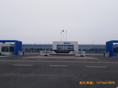 �����C����܇�a(ch��n)�I(y��)�@�\���^�w��ľ�ذ���O����