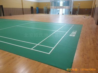 �H�������Ї�늾W(w��ng)��ë���^�w��ľ�ذ尲�b����