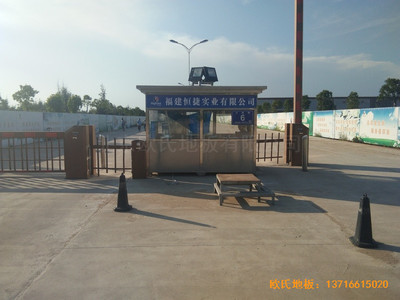 �����B���h��݌�(sh��)�I(y��)�ӈ@���\(y��n)��(d��ng)�^�\(y��n)��(d��ng)ľ�ذ尲�b����